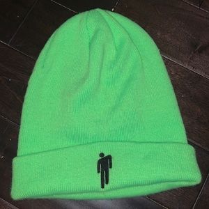 Billie beanie